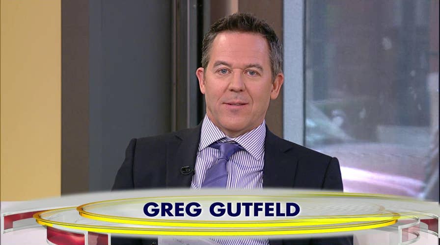 052615_gutfeld1