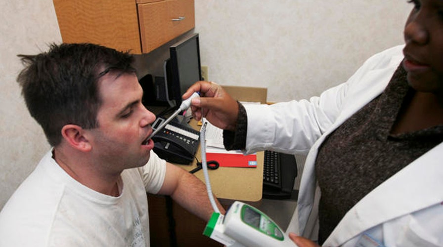 Rise of nurse practitioners good for patients?