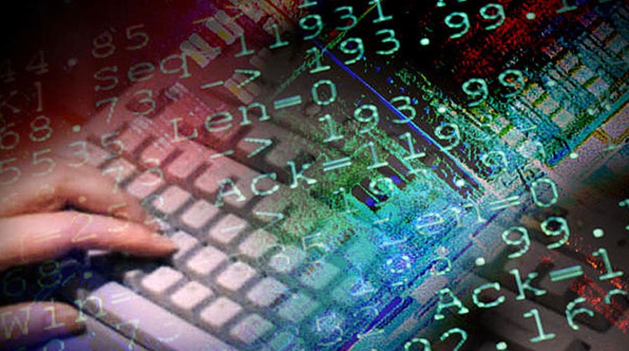 IRS: 100,000 taxpayer records compromised by hackers