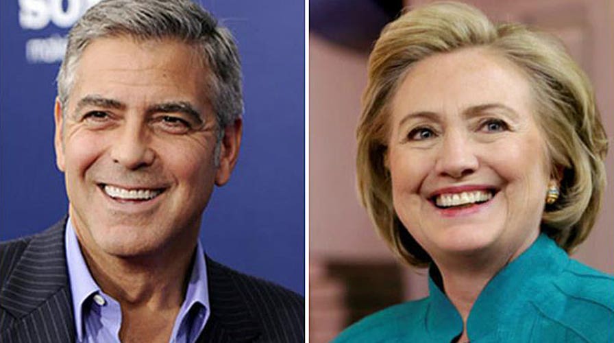 Do celebrity endorsements influence elections?