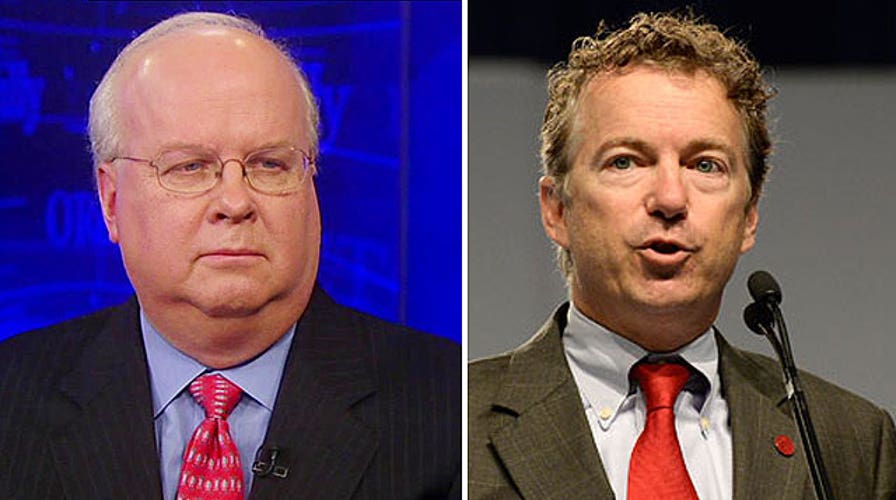 Opposing the Patriot Act