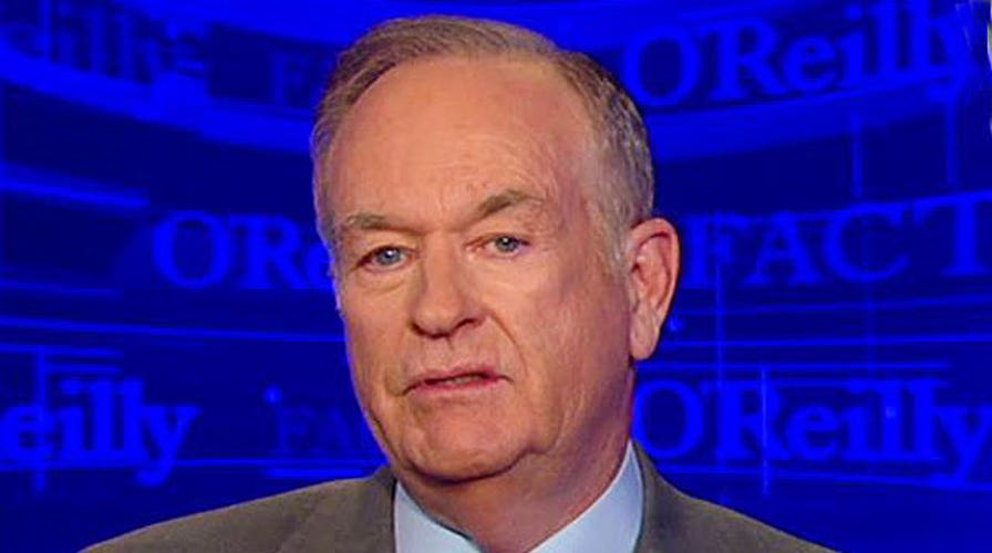 War and peace in the USA