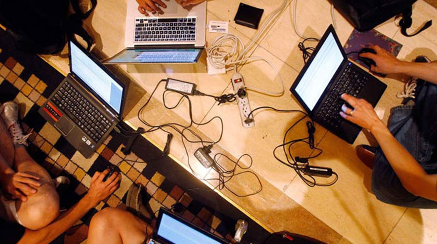 Data breaches are not only scary, but costly