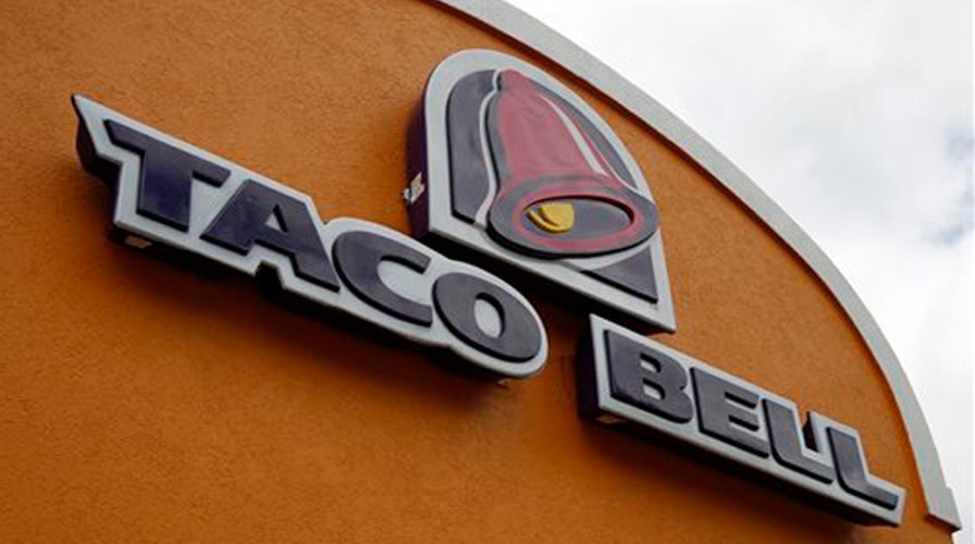 Morning Business Outlook: 5/28/15