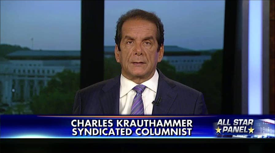 052815_krauthammer