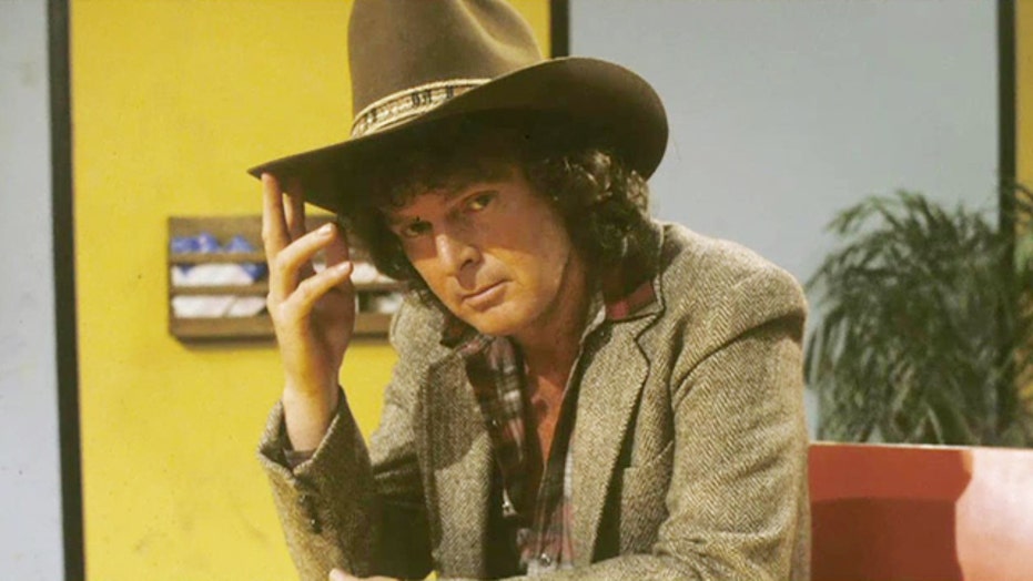 What Were They Saying About Imus Before >> Cavuto Saying Goodbye To Don Imus Fox News What Were They Saying About Imus Before >> Cavuto Saying Goodbye To Don Imus Fox News