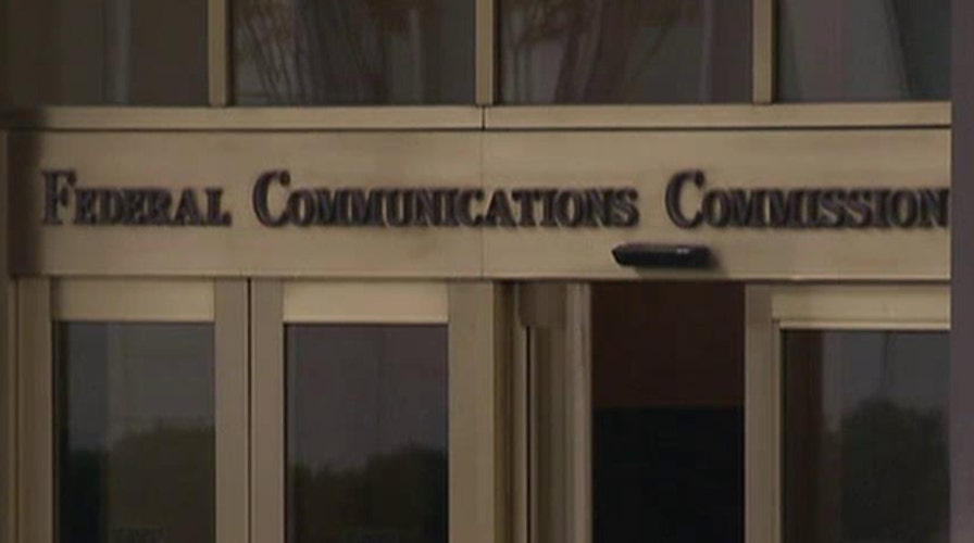 FCC to propose extending Lifeline voice subsidy to Internet