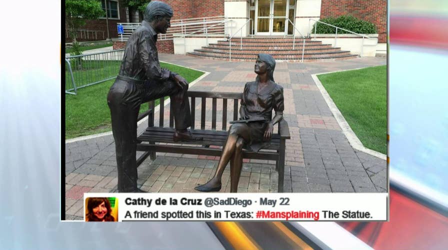 052915_Mansplaining_1255