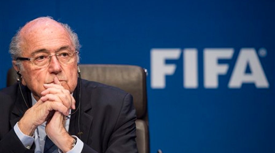 Hits & Misses: 5/30/15