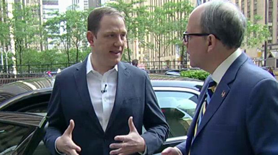 Vehicles recalled due to exploding Takata airbags 