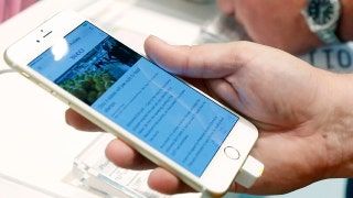 iOS bug spreads: Is your smartphone at risk? - Fox News