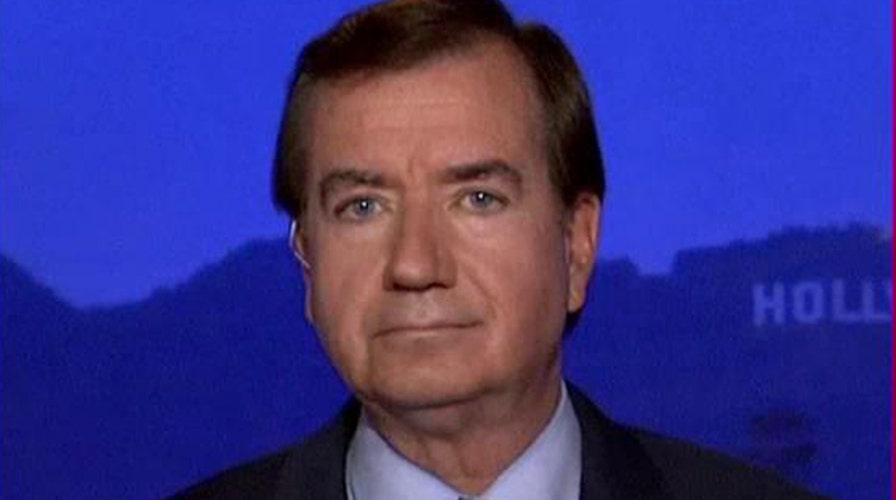 Could the Taliban 5 pose a threat to US personnel overseas?