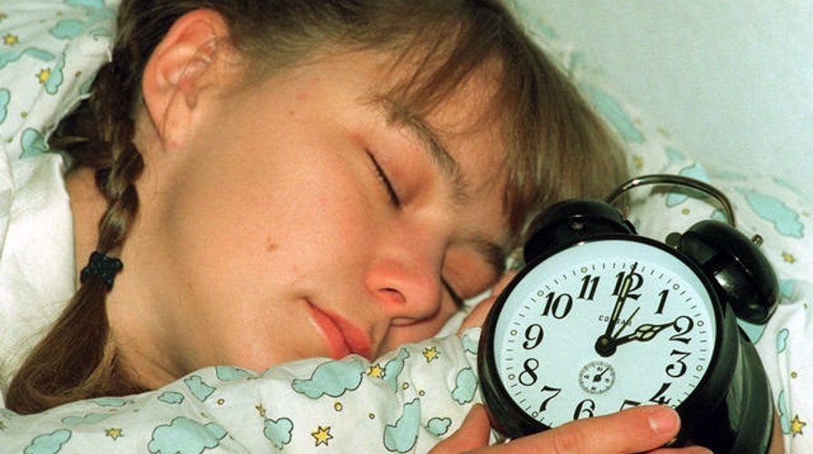 Morning Business Outlook: 6/1/15