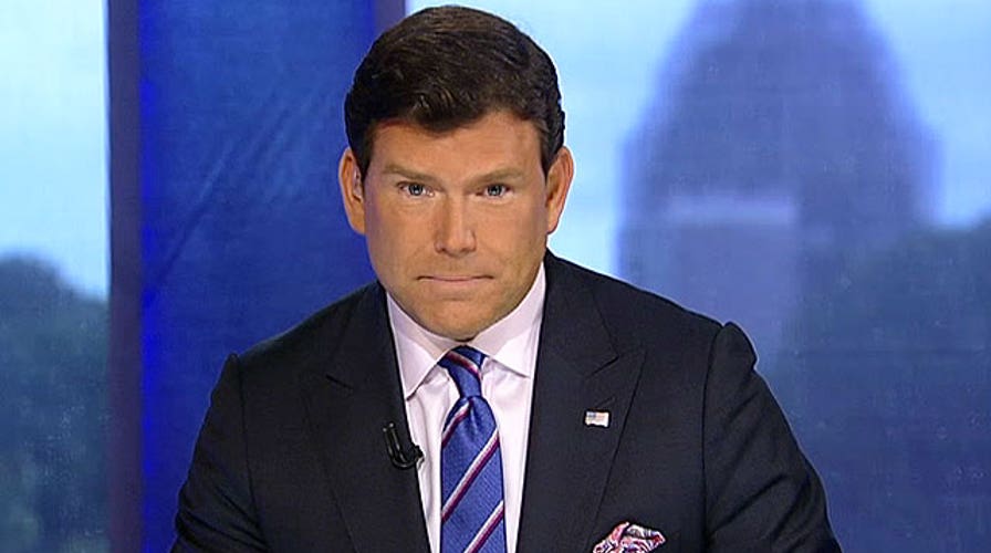 Coming up on Tuesday, June 2 edition of 'Special Report'