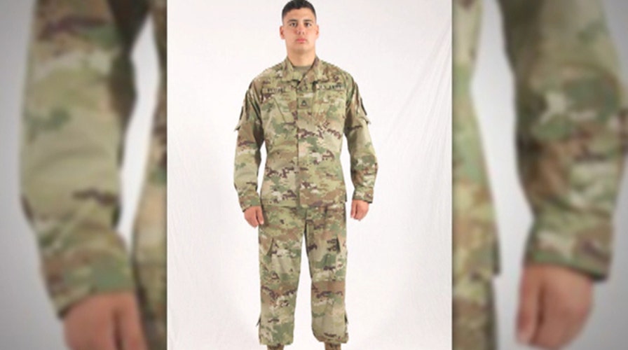 Morning Business Outlook: 6/2/15