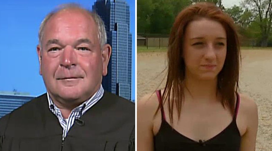 Does shaming really work as a form of punishment?
