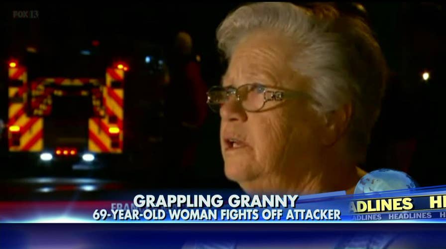 060215_granny