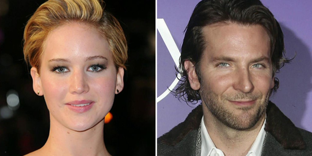 Love interest age gap widening in Hollywood | Fox News Video