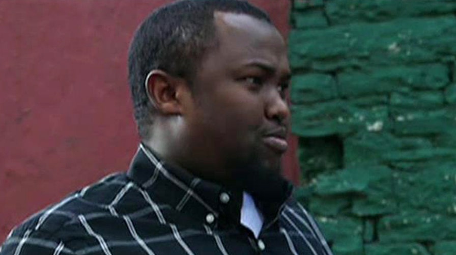 Some American Muslims want Sharia law in US