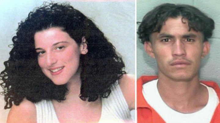 New trial granted in death of intern Chandra Levy