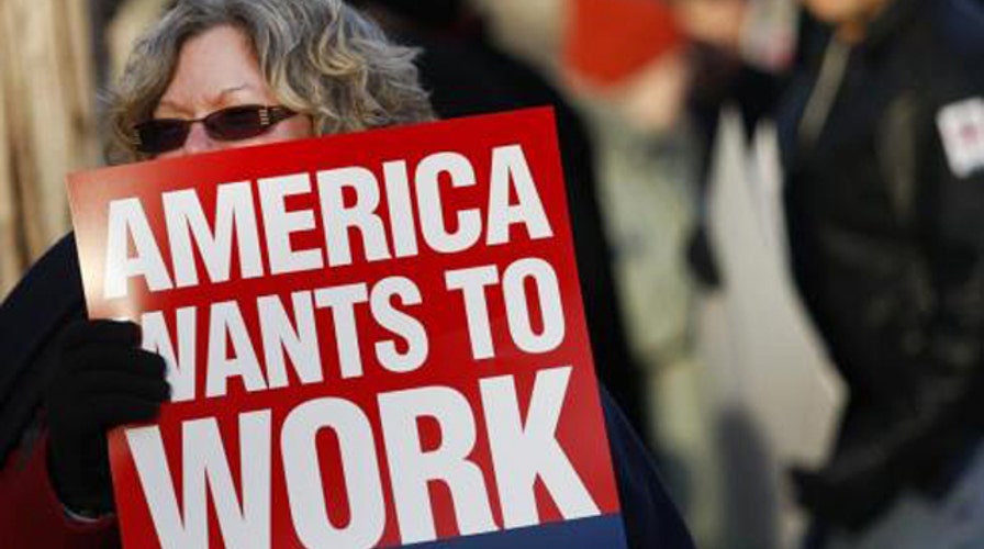 Midday Market Report: 6/4/15