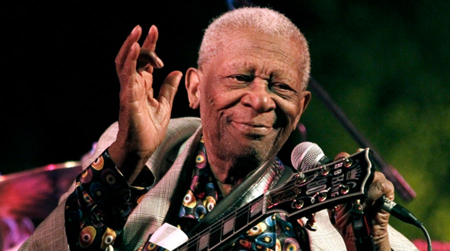 Famous families join push for rights to see ailing parents