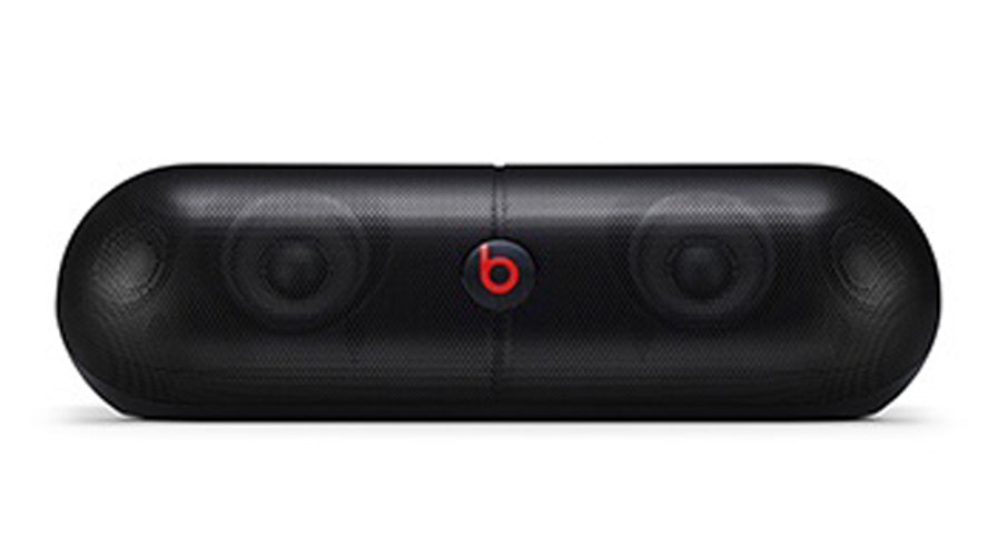 Apple recalling Beats speakers due to fire hazard