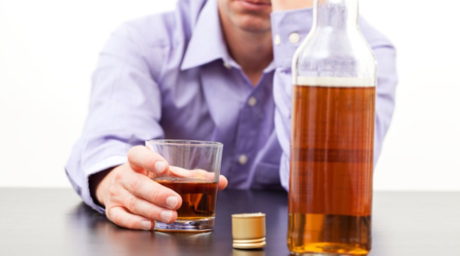 Skin cancer spike, mammogram debate, U.S. drinking problem