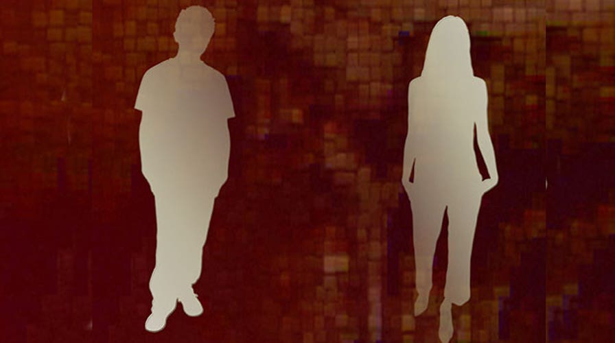 Trusting your neighbor