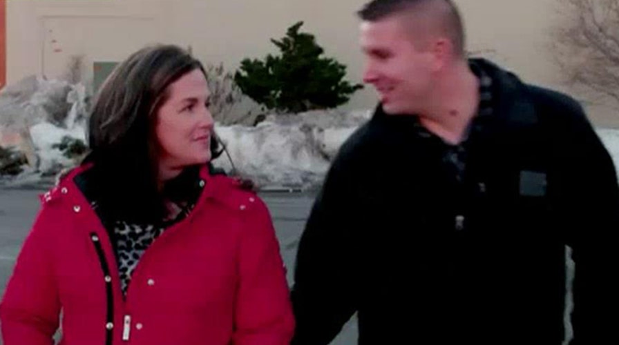 Critics say new reality show exploits struggling families