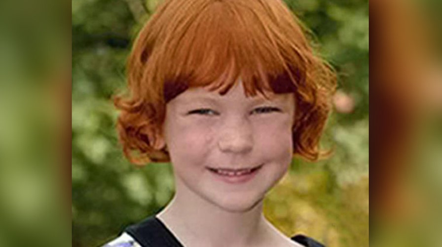 Animal sanctuary honoring Sandy Hook victim grows