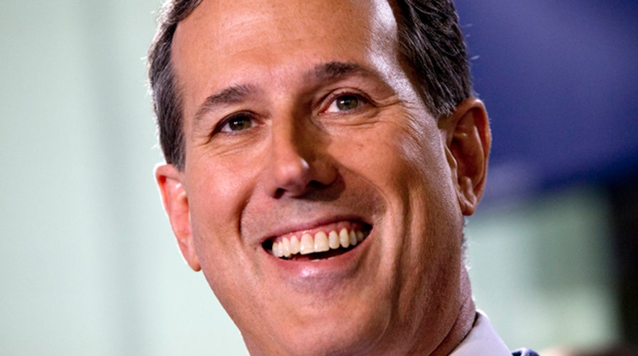 Coming Up on 'ӣ����Ƶ Sunday': June 7