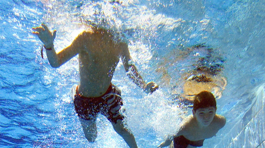 Protect yourself while having fun in the sun