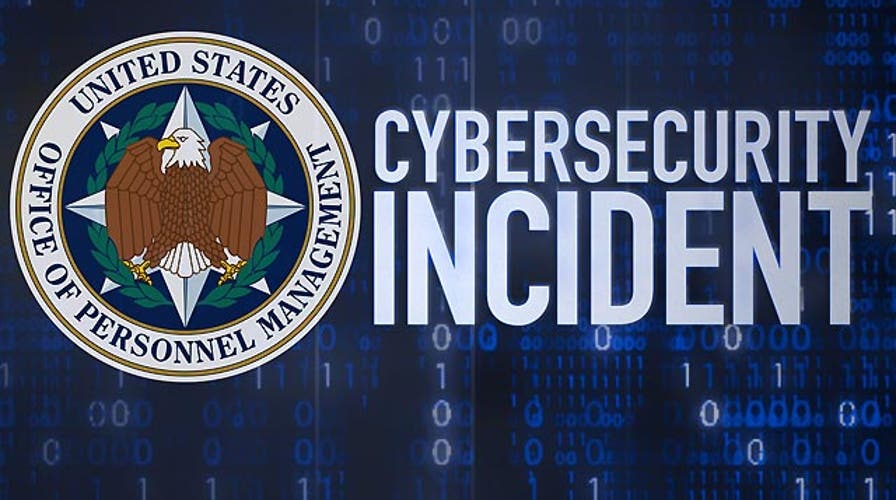 Political Insiders Part 3: Threats to US taken seriously?