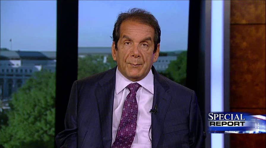 060815_krauthammer