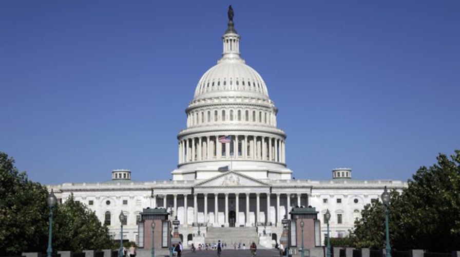 Political Insiders Part 4: Insiders' final thoughts