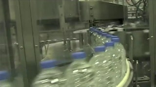 Bottled water companies facing controversy  - Fox News