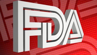 FDA considers new cholesterol-lowering drugs - Fox News