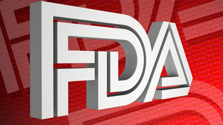 FDA considers new cholesterol-lowering drugs