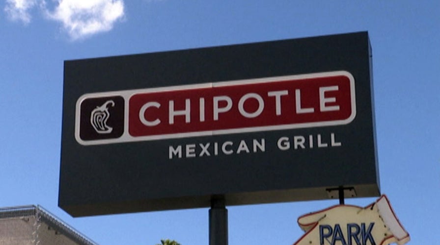 Morning Business Outlook: 6/9/15