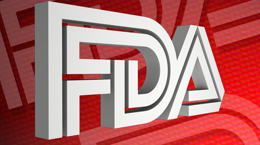 FDA considers new cholesterol-lowering drugs