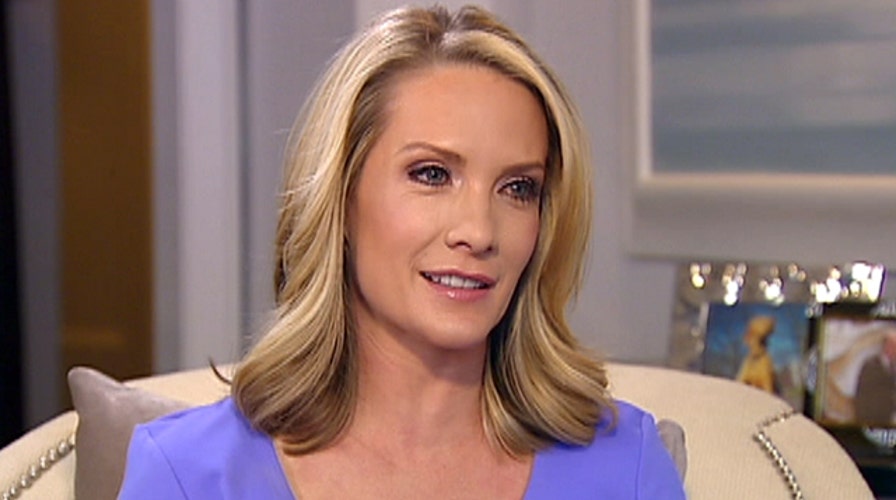 ӣ����Ƶ special: 'And the Good News Is…'