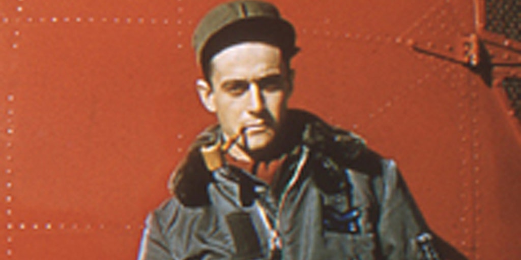 Cold War Photo On Reddit Connects Soldiers Grandsons In Amazing Coincidence Fox News