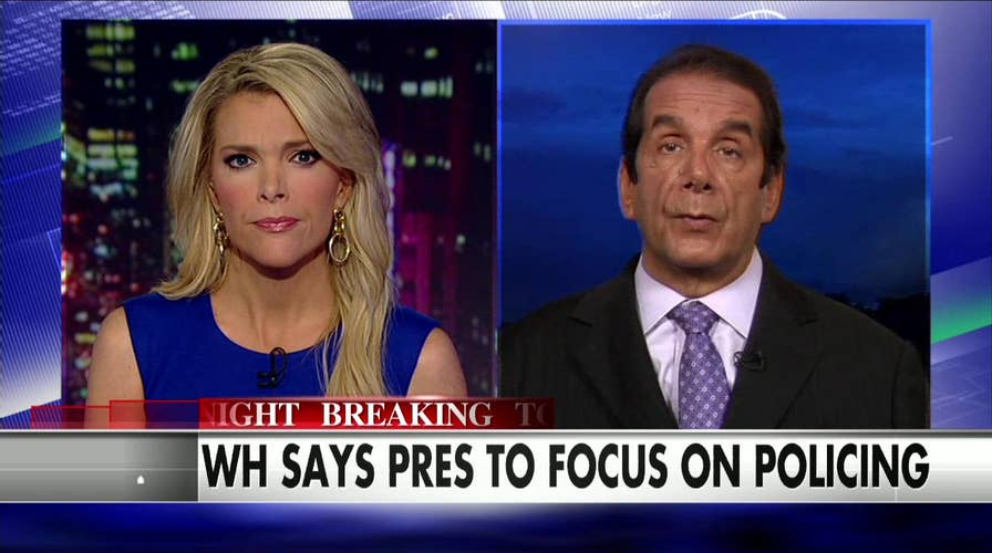 061015_KFkrauthammer