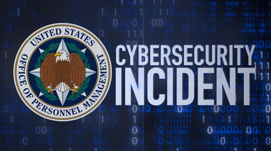 Bias Bash: Press digging deep enough on data breach?