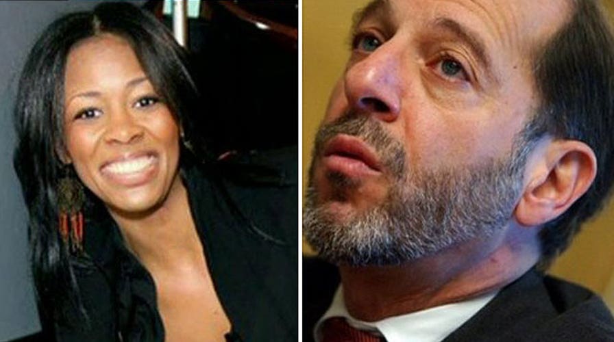 Truth Serum: How radical college professors get hired