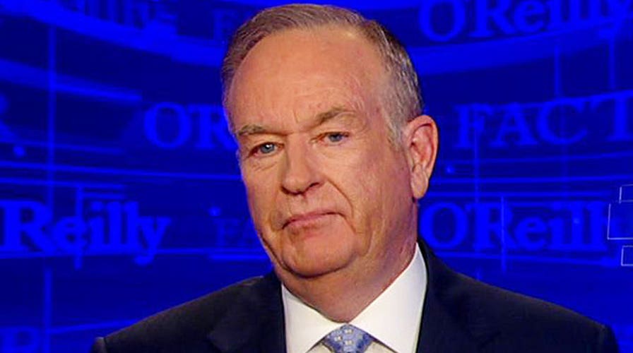 Internet sites using dishonest tactics 