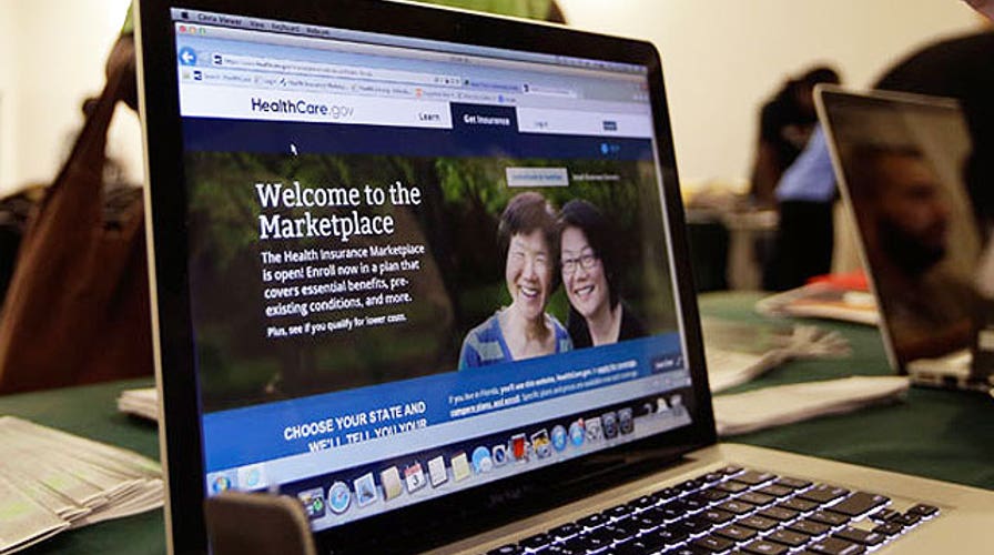 Special Report Online: 6/10/15