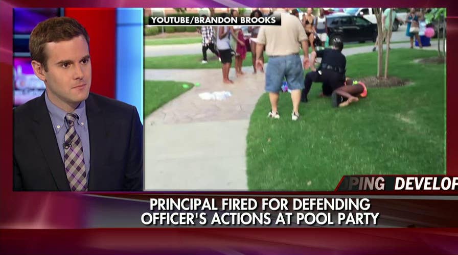 061115_Principal_1440