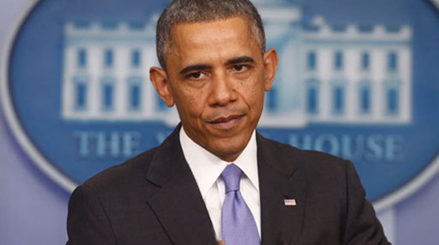 How Obama plans to diversify wealthy neighborhoods 